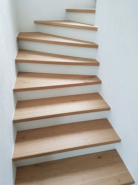 Tischlerei Stiege